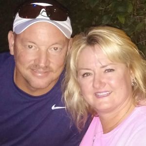 Meet your Posher, Jana